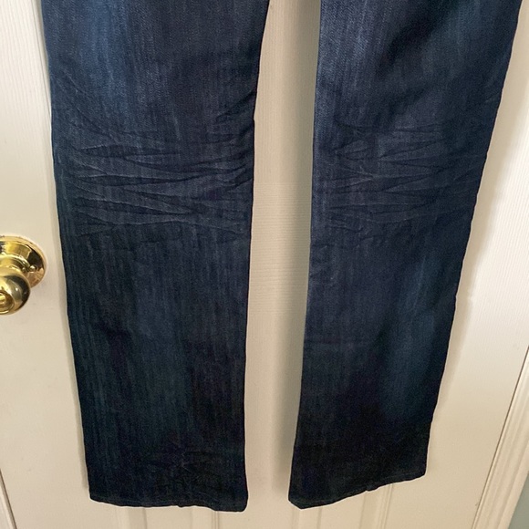 Boho local - Picture 8 of 8